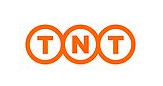 TNT国际快运公司